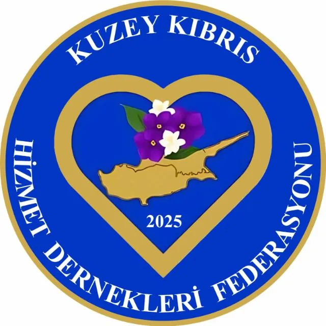 Özel çocuklu anneler için “Bir Sohbet Bir Kahve” etkinliği düzenleniyor